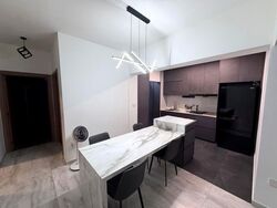 Blk 421B Northshore Straitsview (Punggol), HDB 4 Rooms #540555781